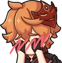 ChildeBlush_saymiexe