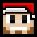 noob noob