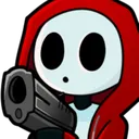 VivGUN