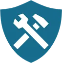 HeadMod