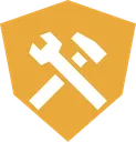 HeadAdmin