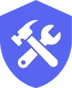 Developer
