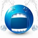 emoji_19