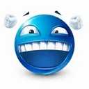 emoji_20