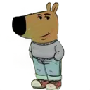 mynewcharacter