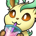 leafeonsip
