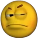 SUS