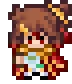 LihuaSip