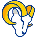LA_Rams