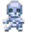 deceasedexplorer deceasedexplorer