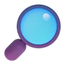 loupe
