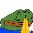 Prayge Prayge
