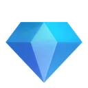 diamant