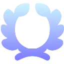 Quest_Badge