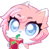 MaysiSip Discord emoji