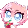 MaysiSip MaysiSip