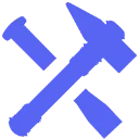 Discod_Staff