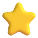 etoile