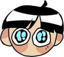 tinytimplead