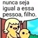 emoji_2