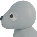 robby_sad Discord emoji