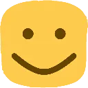 emoji_47