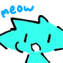 mintMeow