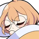 shuwa_sleep