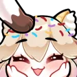 Pat