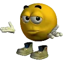 shrug