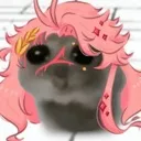ApolloSadge ApolloSadge