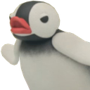 pinga_angry Discord emoji