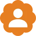Members