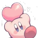 Kirby_LotsOfLove