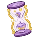 48390wizardhourglass