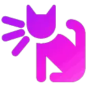 ing