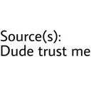 m_yoursource