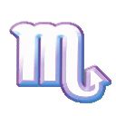 1384zodiacscorpio