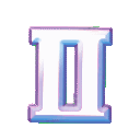 4843zodiacgemini