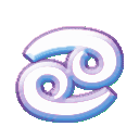 9634zodiaccancer
