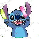 stitch2