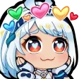 1mua_luv_Izayahana