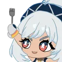 1mua_fork_Fox