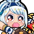 1mua_wahh_Izayahana 1mua_wahh_Izayahana