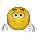 neutral