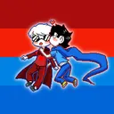 johndave_flag
