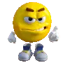 joenonaughty