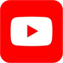 Youtube2