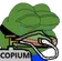 copium