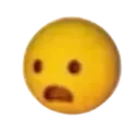 distraught